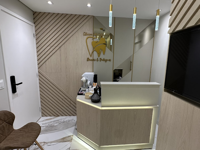 Foto 6 de Aime Mari | Dentista