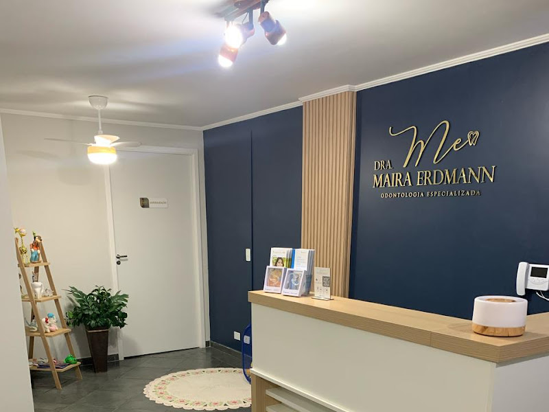 Foto 7 de Aime Mari | Dentista