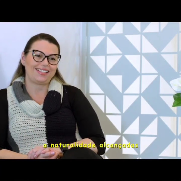 Foto 3 de Aimer Odontologia