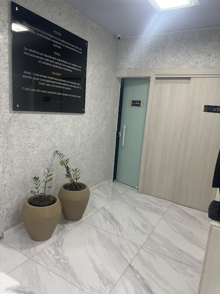 Foto 2 de Ainda {+} Linda Odontologia