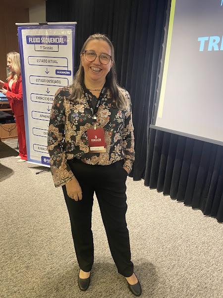 Foto 2 de Aiolfi Clínica Integrada