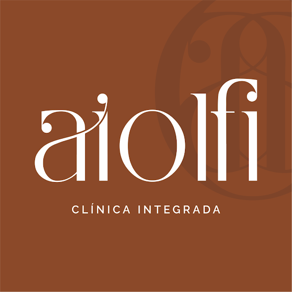 Foto 3 de Aiolfi Clínica Integrada