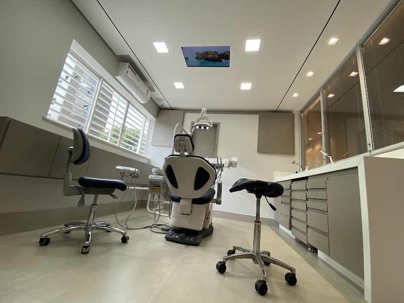 Foto 3 de Aira Odontologia