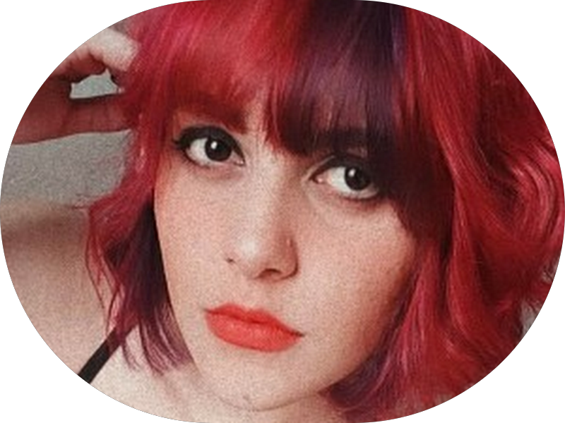 Foto 4 de Aira Odontologia