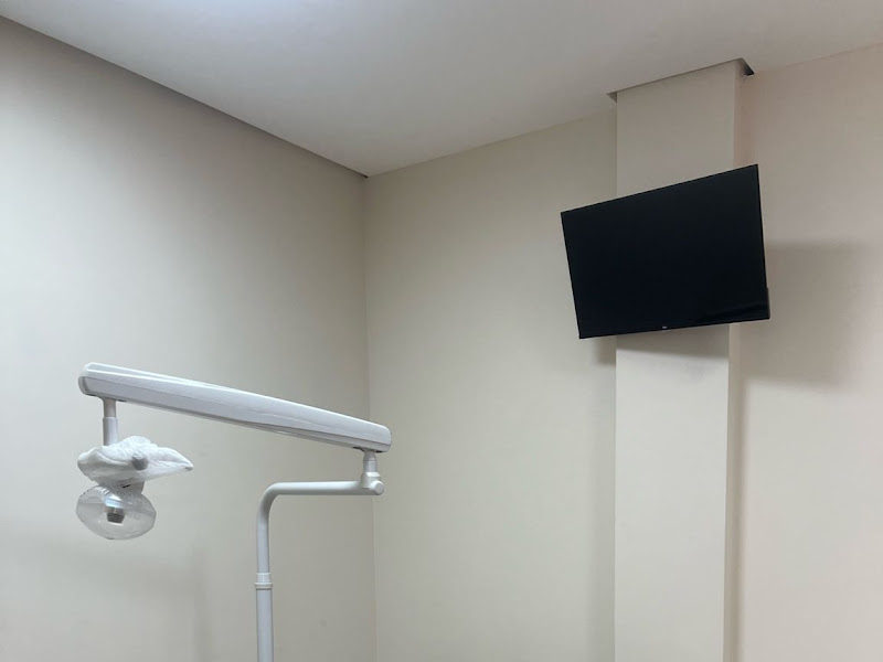 Foto 2 de Airton Teixeira De Lima