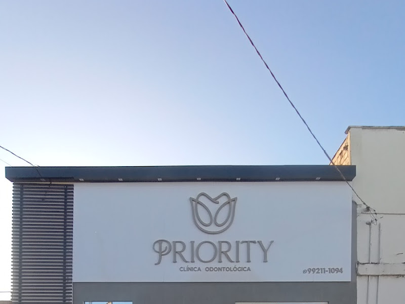 Foto 3 de Airton Teixeira De Lima