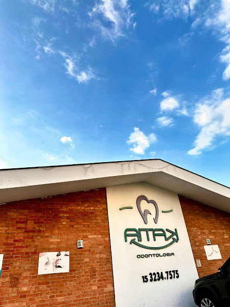 Foto 2 de Aitak Odontologia | Dentista em Sorocaba