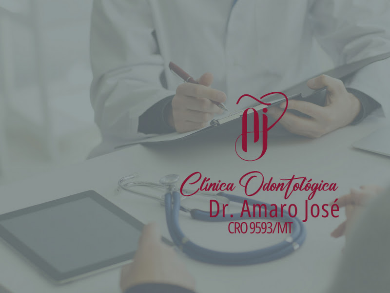 Foto de AJ Clinica Odontológica