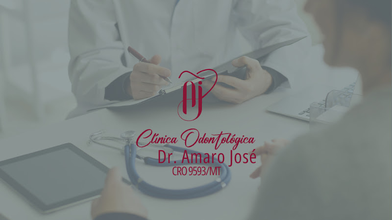 Foto 2 de AJ Clinica Odontológica