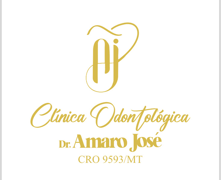 Foto 3 de AJ Clinica Odontológica