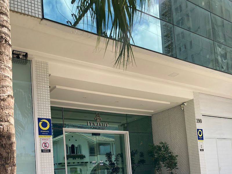 Foto de AJ Facial Institute