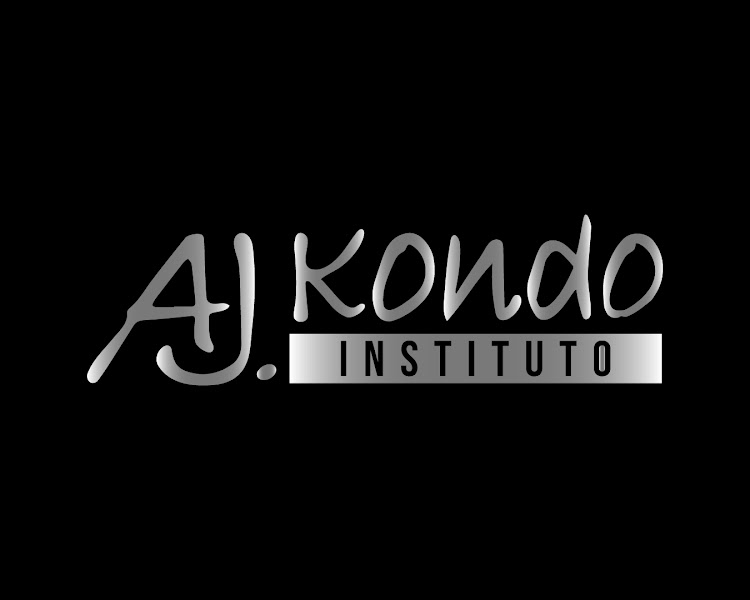 Foto 3 de Aj. Kondo Instituto