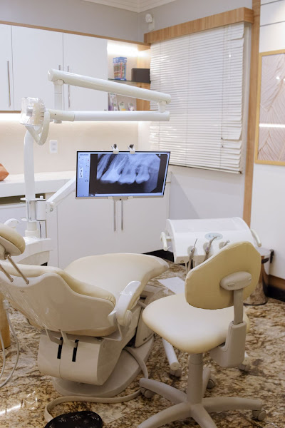 Foto 2 de AJ ODONTOLOGIA