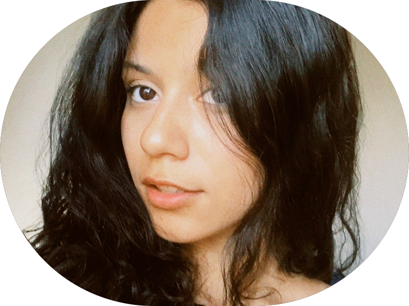 Foto 4 de AJ ODONTOLOGIA