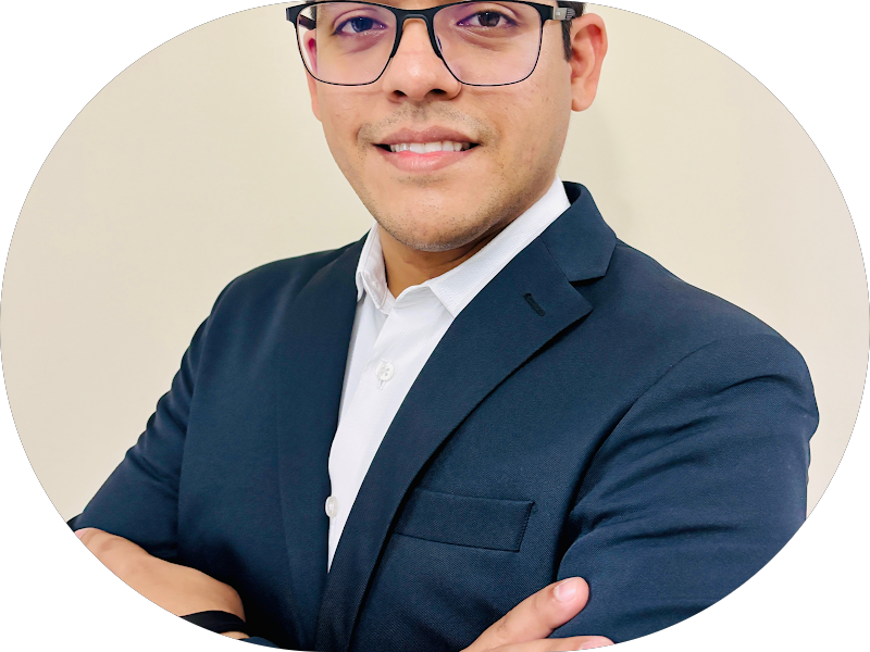 Foto 5 de AJ ODONTOLOGIA