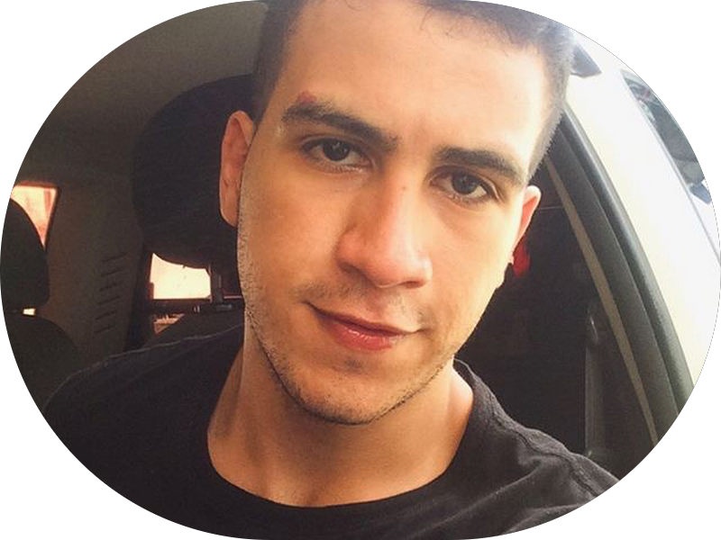 Foto 6 de AJ ODONTOLOGIA