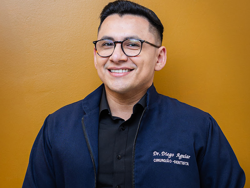 Foto 10 de AJ ODONTOLOGIA