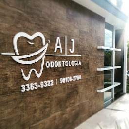 Foto 2 de AJ Odontologia