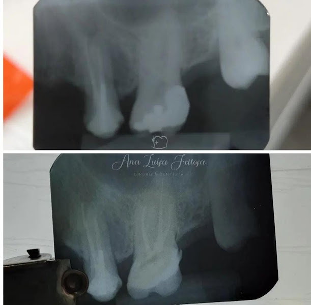 Foto 3 de AJ Odontologia Especializada