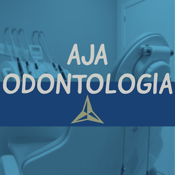Foto 2 de AJA ODONTOLOGIA