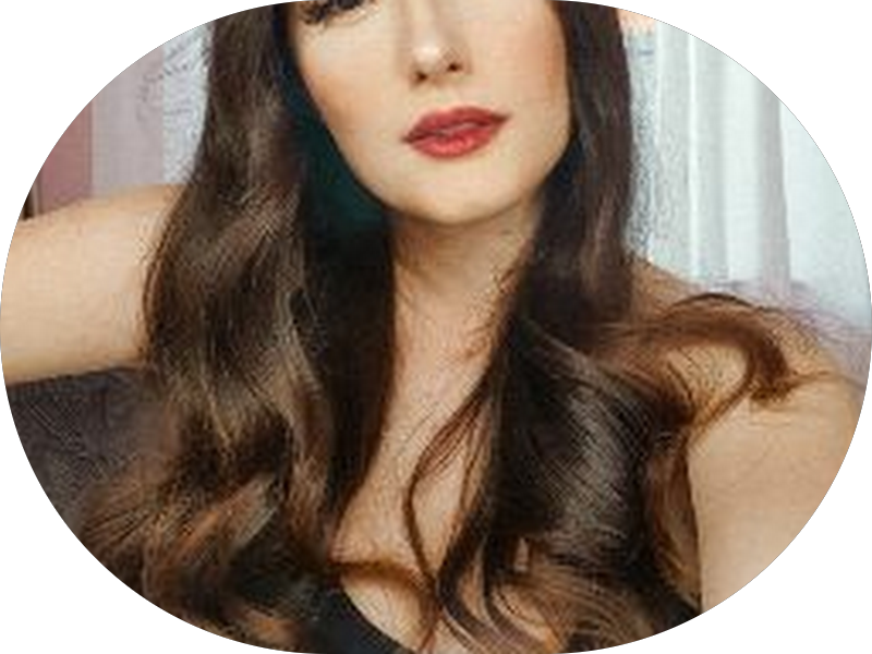 Foto 2 de AK Espaço Odonto