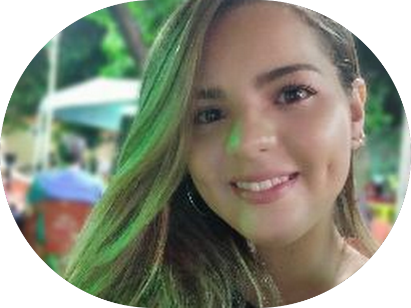 Foto 2 de AK Odontologia