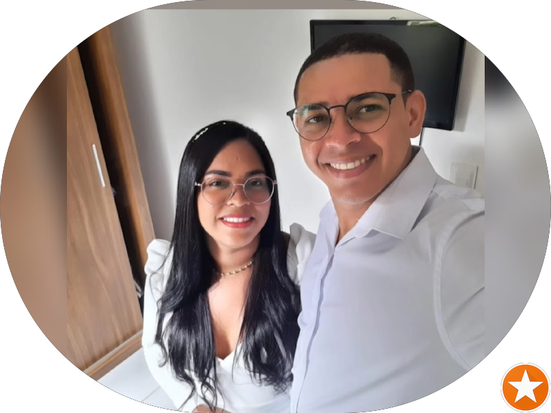 Foto 3 de AK Odontologia