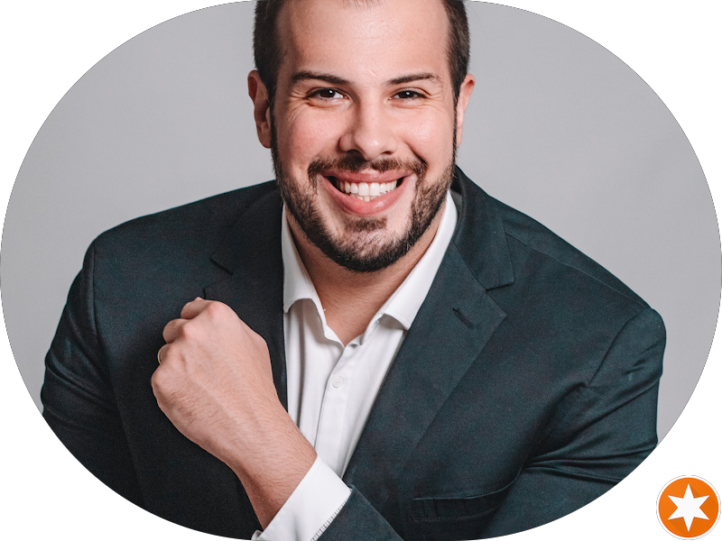 Foto 3 de AK Odontologia