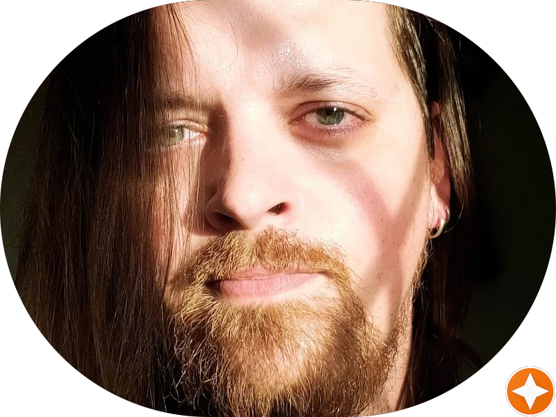 Foto 4 de AK Odontologia