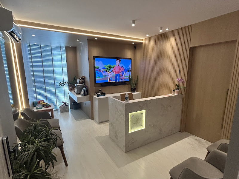 Foto 5 de AK Odontologia