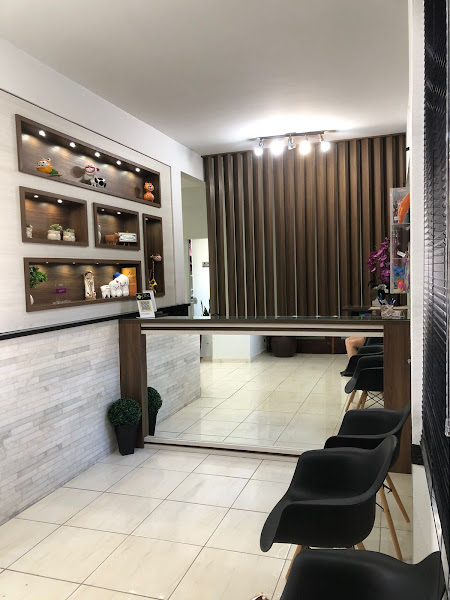 Foto 2 de AK Sorriso