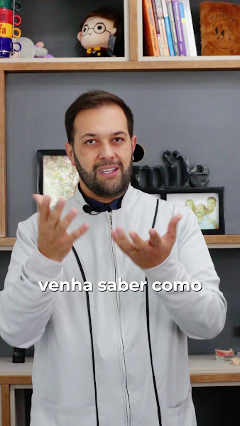 Foto 3 de AK Sorriso