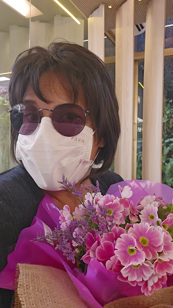 Foto 4 de Akaki Odontologia