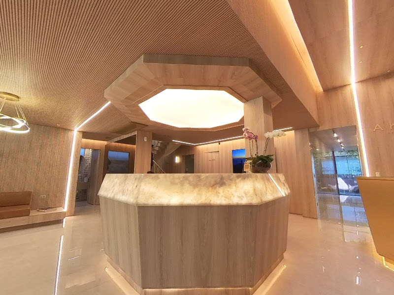 Foto 5 de Akaki Odontologia