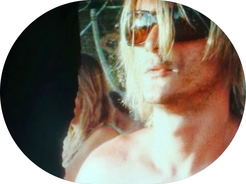 Foto 6 de Akaki Odontologia