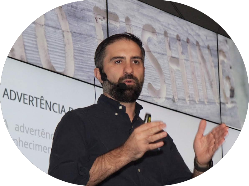 Foto 7 de Akaki Odontologia