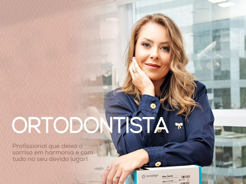 Foto 8 de Akaki Odontologia