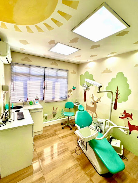 Foto 3 de Akato Odontologia