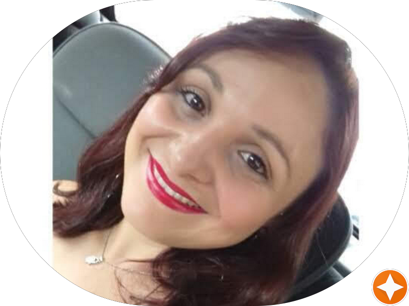 Foto 4 de Akato Odontologia