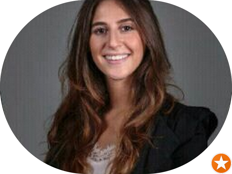 Foto 5 de Akato Odontologia