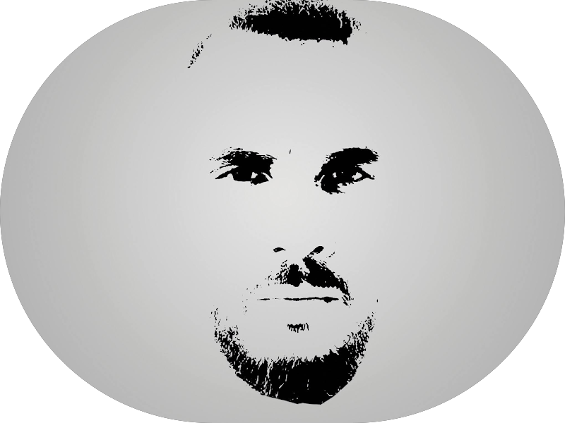 Foto 6 de Akato Odontologia