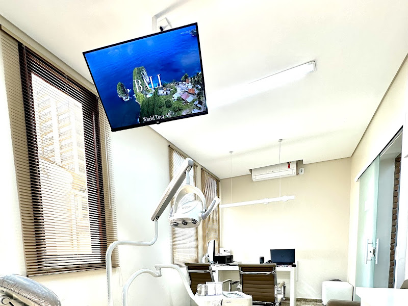 Foto 7 de Akato Odontologia