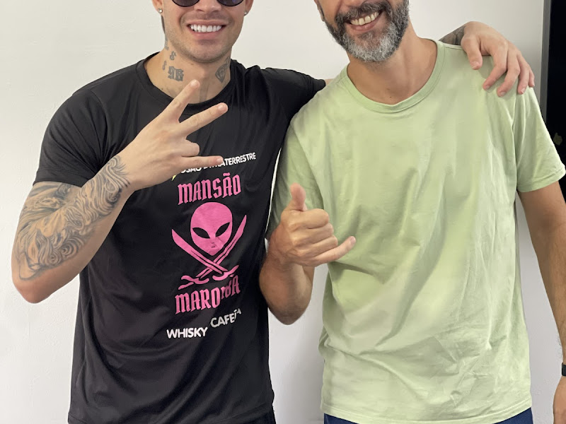 Foto 8 de Akato Odontologia