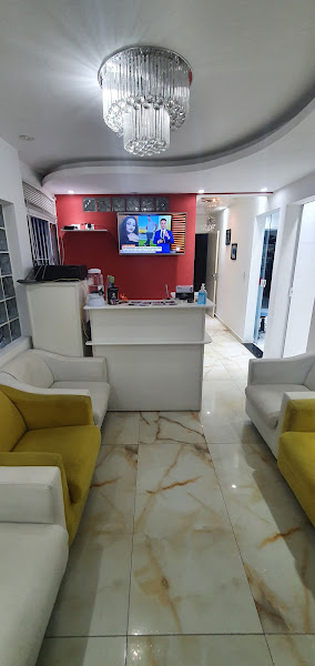 Foto 3 de Akemi Implantes - Primavera Interlargos