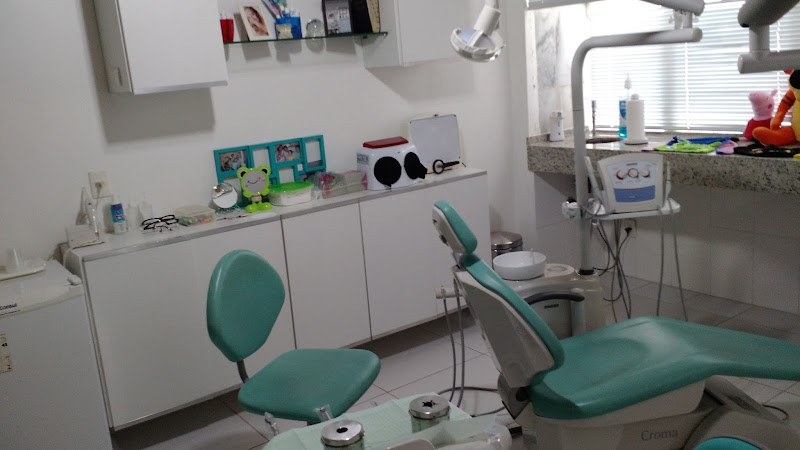 Foto 2 de Akio Miura