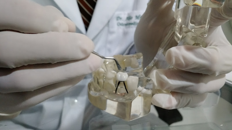 Foto 3 de Akio Miura