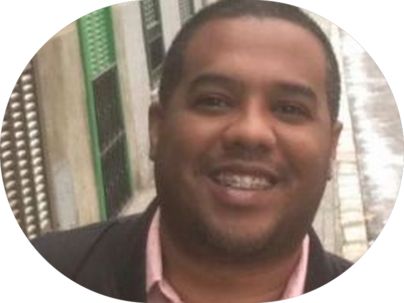 Foto 4 de Akio Miura