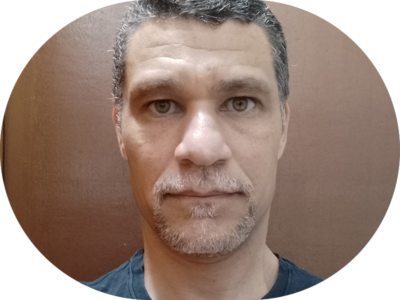 Foto 5 de Akio Miura