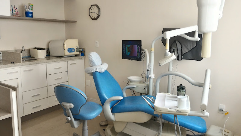 Foto 2 de AkuA Odontologia|Saúde|Bem-Estar