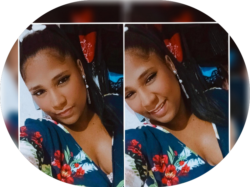 Foto 2 de AL Assis Clinica Odontologica